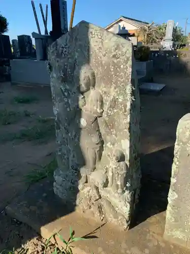 惶根神社(千葉県)
