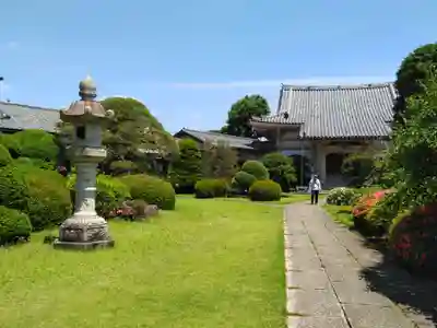 本寿院(東京都)