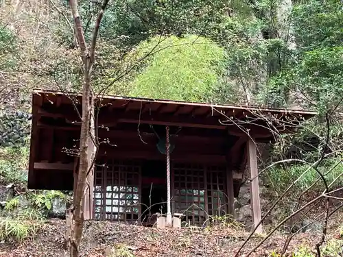八王寺(埼玉県)