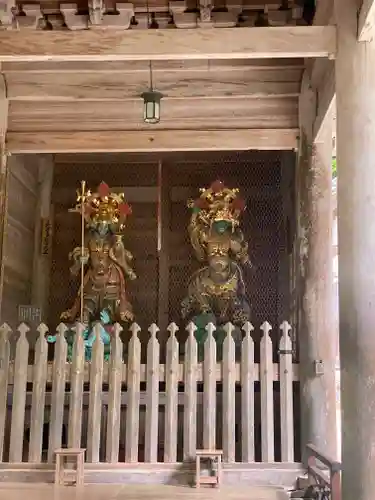 永平寺(福井県)