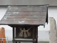 恵林寺(青森県)