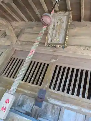八幡神社(千葉県)