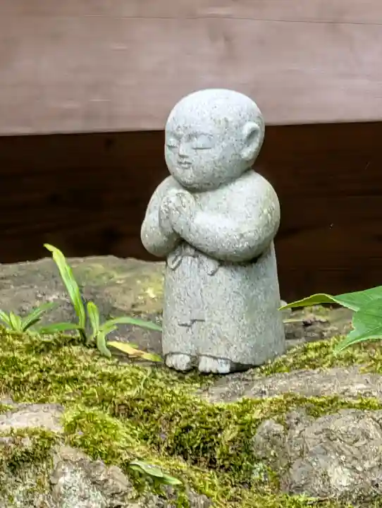 明月院(神奈川県)