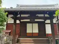 當光寺(東京都)