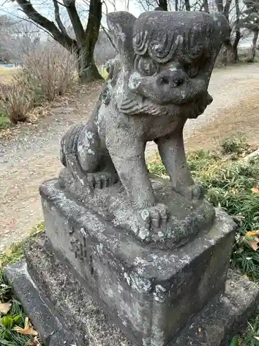 虚空蔵菩薩(茨城県)