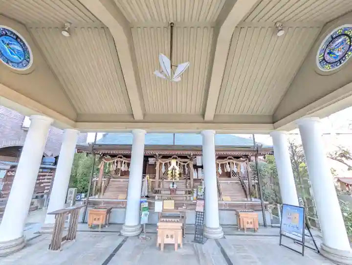 飛行神社の{uncategorized: "未分類", other: "その他", undefined: "問題あり", building: "その他建物", grave: "お墓", sacred_gate: "鳥居", guardian: "狛犬", statue: "像", buddha: "仏像", history: "歴史", nature: "自然", garden: "庭園", animal: "動物", pagoda: "塔", temizu: "手水舎", mountain_gate: "山門・神門", sanctuary: "本殿・本堂", subordinate: "末社・摂社", art: "芸術", scenery: "景色", jizo: "地蔵", ema: "絵馬", goshuin: "御朱印", omikuji: "おみくじ", items: "授与品その他", amulet: "お守り", goshuincho: "御朱印帳", eats: "食事", festival: "お祭り", votive_dance: "神楽", shichigosan: "七五三参", wedding: "結婚式", experience: "体験その他", initially: "初詣", around: "周辺", anti_infection: "感染症対策"}