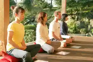 宝徳寺(群馬県)(2025年01月28日(火) 11時14分47秒投稿)