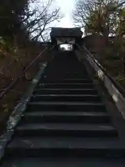 東慶寺(神奈川県)