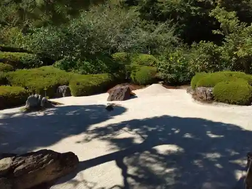 明月院(神奈川県)