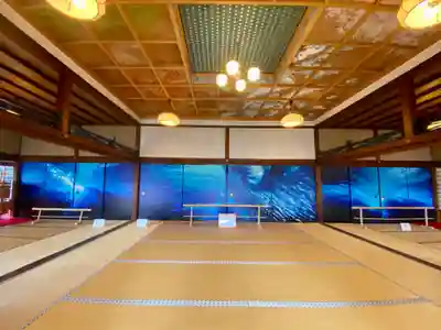 興聖寺のその他建物