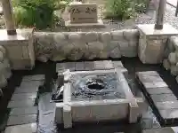大垣八幡神社の{uncategorized: "未分類", other: "その他", undefined: "問題あり", building: "その他建物", grave: "お墓", sacred_gate: "鳥居", guardian: "狛犬", statue: "像", buddha: "仏像", history: "歴史", nature: "自然", garden: "庭園", animal: "動物", pagoda: "塔", temizu: "手水舎", mountain_gate: "山門・神門", sanctuary: "本殿・本堂", subordinate: "末社・摂社", art: "芸術", scenery: "景色", jizo: "地蔵", ema: "絵馬", goshuin: "御朱印", omikuji: "おみくじ", items: "授与品その他", amulet: "お守り", goshuincho: "御朱印帳", eats: "食事", festival: "お祭り", votive_dance: "神楽", shichigosan: "七五三参", wedding: "結婚式", experience: "体験その他", initially: "初詣", around: "周辺", anti_infection: "感染症対策"}