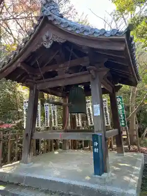 八事山 興正寺(愛知県)