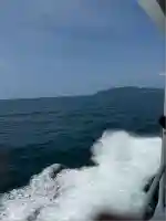 宗像大社中津宮(福岡県)