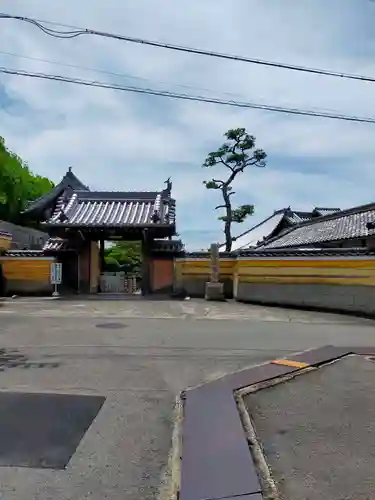 西要寺(和歌山県)