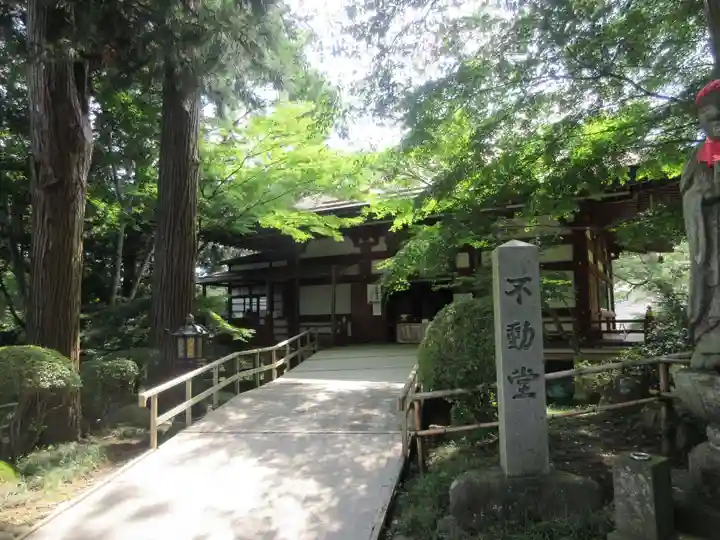 中尊寺(岩手県)