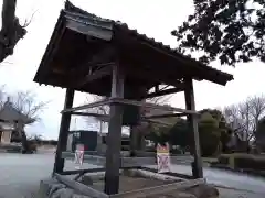 國分寺(三重県)