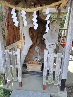 金蛇水神社の{uncategorized: "未分類", other: "その他", undefined: "問題あり", building: "その他建物", grave: "お墓", sacred_gate: "鳥居", guardian: "狛犬", statue: "像", buddha: "仏像", history: "歴史", nature: "自然", garden: "庭園", animal: "動物", pagoda: "塔", temizu: "手水舎", mountain_gate: "山門・神門", sanctuary: "本殿・本堂", subordinate: "末社・摂社", art: "芸術", scenery: "景色", jizo: "地蔵", ema: "絵馬", goshuin: "御朱印", omikuji: "おみくじ", items: "授与品その他", amulet: "お守り", goshuincho: "御朱印帳", eats: "食事", festival: "お祭り", votive_dance: "神楽", shichigosan: "七五三参", wedding: "結婚式", experience: "体験その他", initially: "初詣", around: "周辺", anti_infection: "感染症対策"}