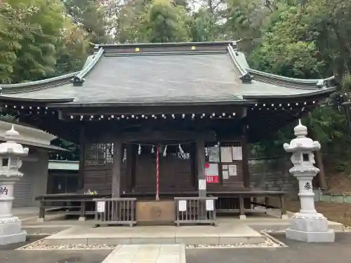 劔神社の{uncategorized: "未分類", other: "その他", undefined: "問題あり", building: "その他建物", grave: "お墓", sacred_gate: "鳥居", guardian: "狛犬", statue: "像", buddha: "仏像", history: "歴史", nature: "自然", garden: "庭園", animal: "動物", pagoda: "塔", temizu: "手水舎", mountain_gate: "山門・神門", sanctuary: "本殿・本堂", subordinate: "末社・摂社", art: "芸術", scenery: "景色", jizo: "地蔵", ema: "絵馬", goshuin: "御朱印", omikuji: "おみくじ", items: "授与品その他", amulet: "お守り", goshuincho: "御朱印帳", eats: "食事", festival: "お祭り", votive_dance: "神楽", shichigosan: "七五三参", wedding: "結婚式", experience: "体験その他", initially: "初詣", around: "周辺", anti_infection: "感染症対策"}