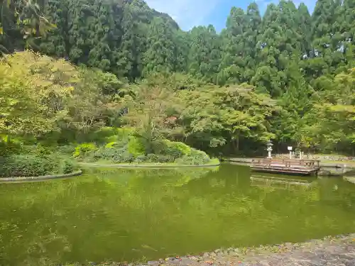 久安寺(大阪府)
