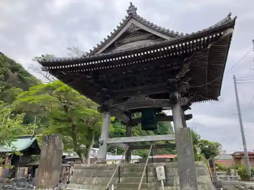 光明寺(神奈川県)