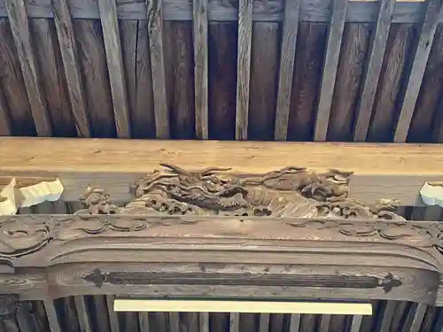 大恩寺(愛知県)