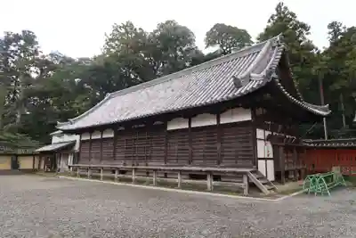 美濃國一宮　南宮大社(岐阜県)