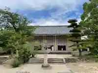 法輪寺(奈良県)
