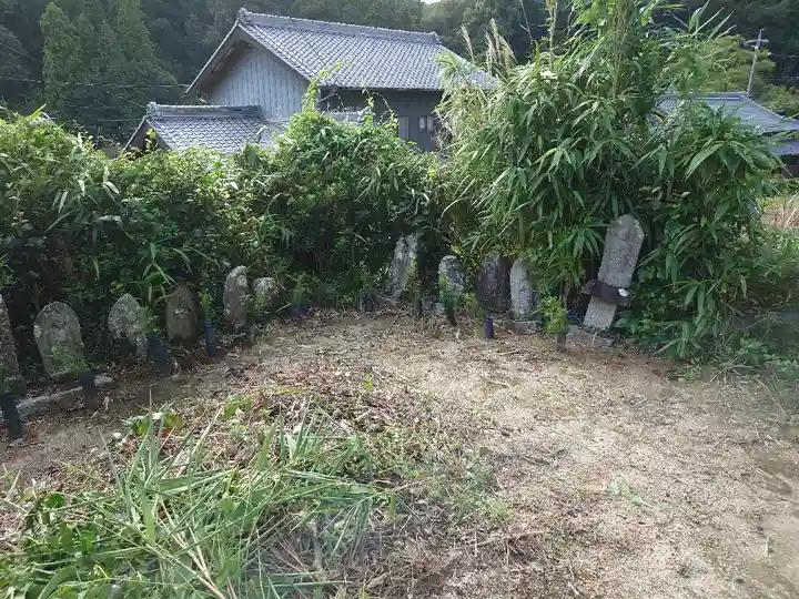 大松寺(愛知県)