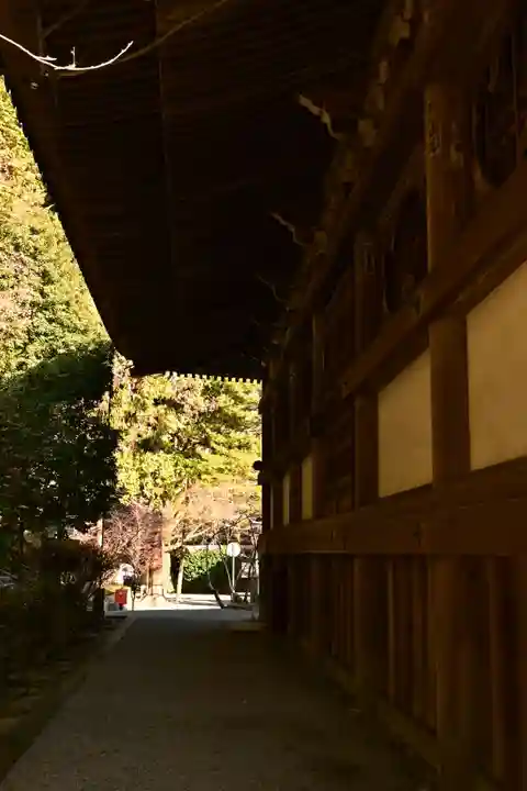 播州清水寺(兵庫県)