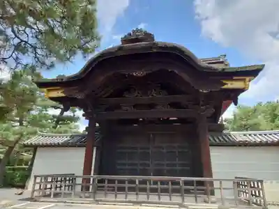 大徳寺(京都府)