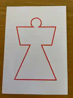 水原の一心さんの授与品その他