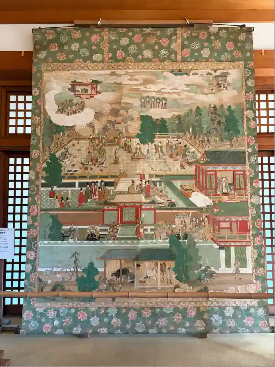 大雲院(京都府)