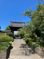 観音寺(埼玉県)