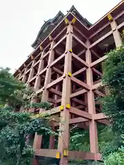 祐徳稲荷神社(佐賀県)