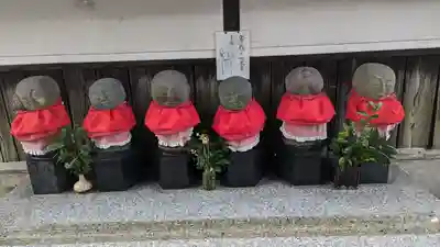 徳林禅菴(徳林庵)(京都府)