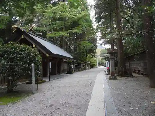 天岩戸神社(宮崎県)