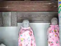 地蔵尊(愛知県)