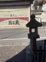 秋葉神社のその他建物