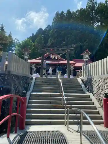 金蛇水神社の{uncategorized: "未分類", other: "その他", undefined: "問題あり", building: "その他建物", grave: "お墓", sacred_gate: "鳥居", guardian: "狛犬", statue: "像", buddha: "仏像", history: "歴史", nature: "自然", garden: "庭園", animal: "動物", pagoda: "塔", temizu: "手水舎", mountain_gate: "山門・神門", sanctuary: "本殿・本堂", subordinate: "末社・摂社", art: "芸術", scenery: "景色", jizo: "地蔵", ema: "絵馬", goshuin: "御朱印", omikuji: "おみくじ", items: "授与品その他", amulet: "お守り", goshuincho: "御朱印帳", eats: "食事", festival: "お祭り", votive_dance: "神楽", shichigosan: "七五三参", wedding: "結婚式", experience: "体験その他", initially: "初詣", around: "周辺", anti_infection: "感染症対策"}