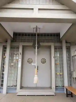 真成院(東京都)