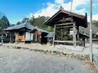 永昌寺(滋賀県)
