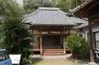 大長寺(三重県)