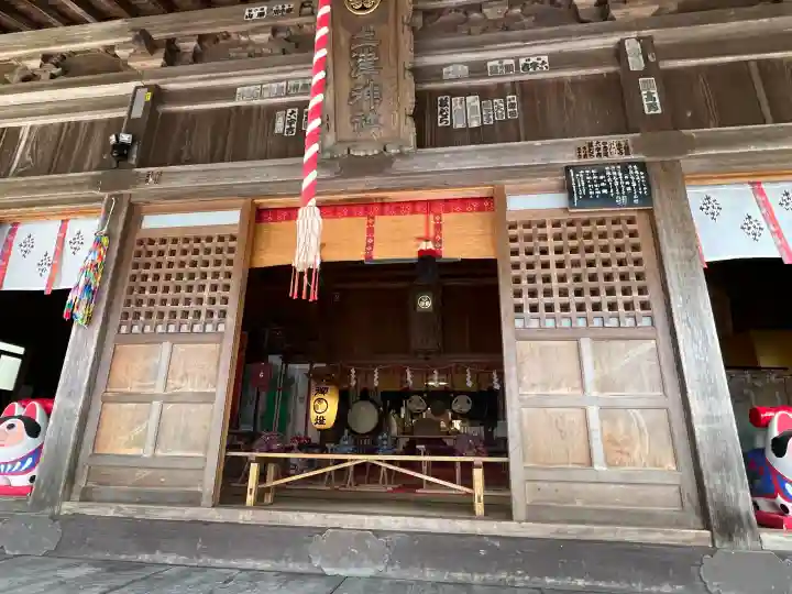 土津神社|こどもと出世の神さまの{uncategorized: "未分類", other: "その他", undefined: "問題あり", building: "その他建物", grave: "お墓", sacred_gate: "鳥居", guardian: "狛犬", statue: "像", buddha: "仏像", history: "歴史", nature: "自然", garden: "庭園", animal: "動物", pagoda: "塔", temizu: "手水舎", mountain_gate: "山門・神門", sanctuary: "本殿・本堂", subordinate: "末社・摂社", art: "芸術", scenery: "景色", jizo: "地蔵", ema: "絵馬", goshuin: "御朱印", omikuji: "おみくじ", items: "授与品その他", amulet: "お守り", goshuincho: "御朱印帳", eats: "食事", festival: "お祭り", votive_dance: "神楽", shichigosan: "七五三参", wedding: "結婚式", experience: "体験その他", initially: "初詣", around: "周辺", anti_infection: "感染症対策"}