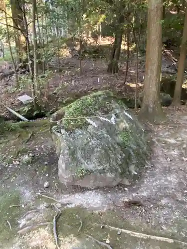 出雲大神宮(京都府)