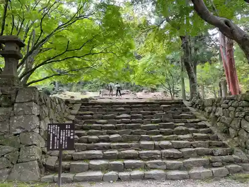 播州清水寺(兵庫県)