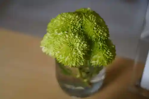 大鏑神社(福島県)