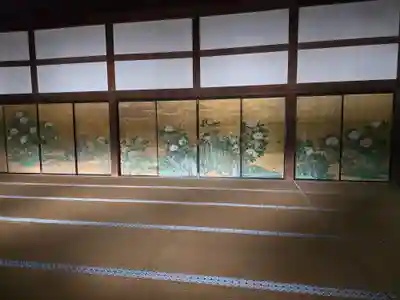 大覚寺(京都府)