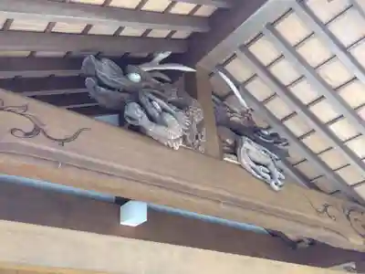 弘法院大師堂(福井県)