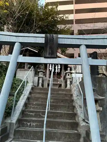 猿田彦大神の{uncategorized: "未分類", other: "その他", undefined: "問題あり", building: "その他建物", grave: "お墓", sacred_gate: "鳥居", guardian: "狛犬", statue: "像", buddha: "仏像", history: "歴史", nature: "自然", garden: "庭園", animal: "動物", pagoda: "塔", temizu: "手水舎", mountain_gate: "山門・神門", sanctuary: "本殿・本堂", subordinate: "末社・摂社", art: "芸術", scenery: "景色", jizo: "地蔵", ema: "絵馬", goshuin: "御朱印", omikuji: "おみくじ", items: "授与品その他", amulet: "お守り", goshuincho: "御朱印帳", eats: "食事", festival: "お祭り", votive_dance: "神楽", shichigosan: "七五三参", wedding: "結婚式", experience: "体験その他", initially: "初詣", around: "周辺", anti_infection: "感染症対策"}