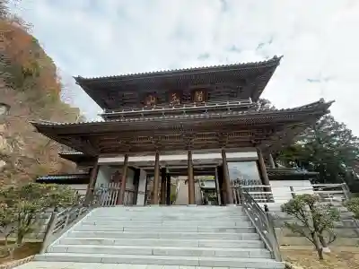 大窪寺(香川県)